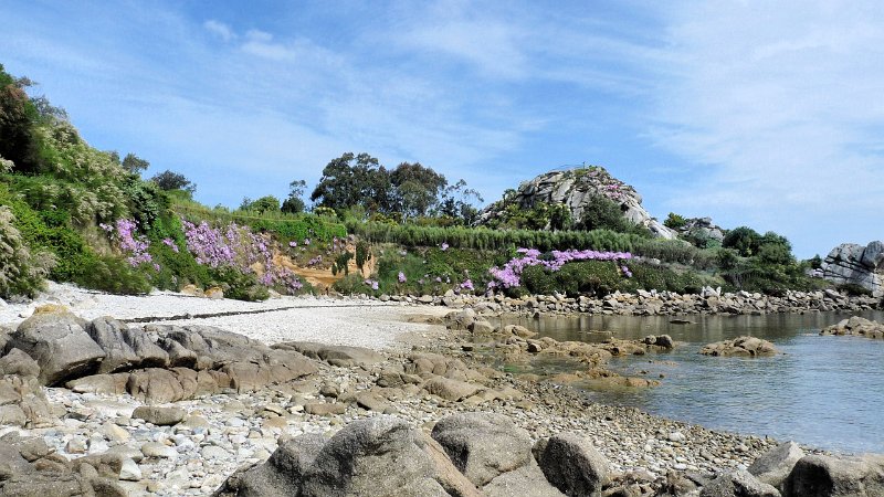 (170) A bay near Roscoff.JPG